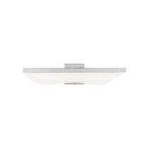 Visual Comfort & Co. Nyra Bathroom Sconce
