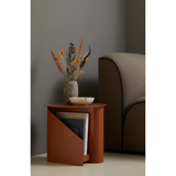 Woud Sentrum Side Table - WOU-110740