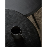 Woud Soround Coffee Table - WOU-110521