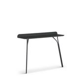 Woud Tree Console Table - WOU-110291