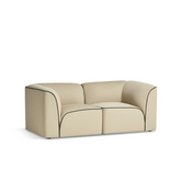 Woud Flora 2 Seater