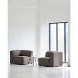 Woud Flora 2 Seater