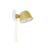Woud Kuppi Wall Lamp 2.0 - WOU-130005