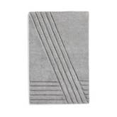 Woud Kyoto Rug - WOU-160094