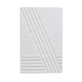 Woud Kyoto Rug - WOU-160094