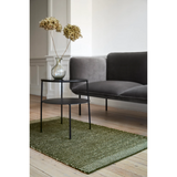 Woud Rombo Rug - WOU-160075