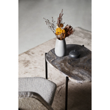 Woud Tint Rug - WOU-160030