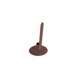 Pencil Light Module with Docking Station - ZAF-LD0800-DS-G3
