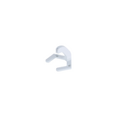 Pencil Light - Vertical Wall Mount - ZAF-LD0800-VW-B3