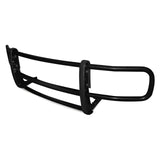Black Horse 2012-2019 Nissan Nv1500 Grille Guar - BLK17NINVMA