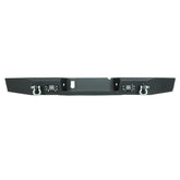 Paramount 570207 Rear Led Bumper - P1Z570207