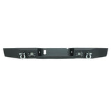 Paramount 570207 Rear Led Bumper - P1Z570207