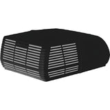 Coleman Mach 15 Air Conditioner in Black 48004-669 (15000 BTU)