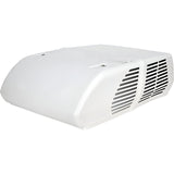 Coleman Mach 10 Air Conditioner 45204-0762 (15,000 BTU) Signature Series - Textured White