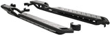 Paramount 81-10600 42 Millimeter Tubular; Bolt On - P1Z8110600