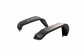 Paramount 81-21104 18-21 Jeep Wrangler Jl/Jt Stamped F - P1Z8121104