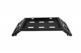 Paramount 91-60200 Half Rack 16-21 Toyota Tacoma/20-21 - P1Z9160200