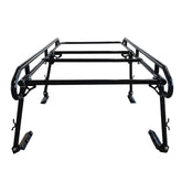 Paramount Contractors Rack - 18602