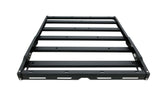 Paramount 91-65204 Roof Rack Tacoma 16-21 - P1Z9165204