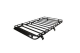 Paramount 81-10800 07-18 Jeep Wrangler Jk Gen2 Full Le - P1Z8110800