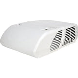 Coleman Mach 10 Air Conditioner 45203-0762 (13,500 BTU) Signature Series - Textured White