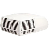 Coleman Mach 15 48004-066 HP2 Air Conditioner (15000 BTU) - White w/ Heat Pump
