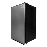 Furrion Llc WS-95RDC-RH Everchill 3.3 Cuft 12V Refer / Ss - F6N2022302371