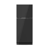 Furrion Llc FCR10DCGTA-KL 10 Cu.Ft. Furrion Arctic Right Hing - F6N2021123826