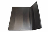 Black Horse Premier Soft Tonneau Cover - BLKPRSJE19