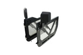 Paramount 81-10908 Front Reon Hal Doors With Mirrors - P1Z8110908