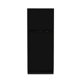 Furrion Llc FCR10DCGTA-BL Furrion Llc 10Cu Ft 12V Dc Refer Rh Blk - F6N2021123811