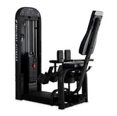 Inflight Fitness Multi Inner / Outer Thigh
