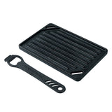 Winnerwell Iron Stove Essentials Bundle