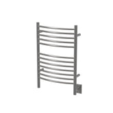 Amba Jeeves Model E Curved