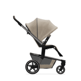 Joolz Hub+ Stroller