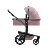 Joolz Day+ Stroller