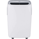 Soleus Air KY-120HP 12,000 BTU 115V Portable Air Conditioner New
