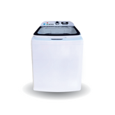 Kleenmaid LWT1210 Heavy Duty 12Kg Top Loader Washing Machine