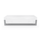 Le Griddle Liner for Wee Griddle GFLINER75