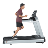 Landice L10 CLUB Achieve Treadmill