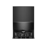 Dreame L20 Ultra Robot Vacuum - 010204AA000272