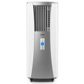 Lanbo Portable Air Conditioner - LAC8000WG