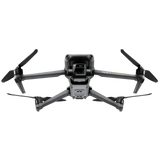 DJI Mavic 3 Enterprise - CB.202208180346