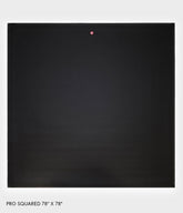 Manduka PRO Squared Yoga Mat 6mm - 11106A010