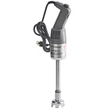 Robot Coupe Mini MP 240 VV 10" Variable Speed Immersion Blender - 120V/290W - MMP240VV