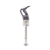 Robot Coupe MP 350 Turbo VV 14" Variable Speed Immersion Blender - 120V/660W - MP 350 TURBO VV