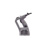 Robot Coupe MP 350 Turbo VV 14" Variable Speed Immersion Blender - 120V/660W - MP 350 TURBO VV
