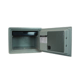 Gardall One Hour Microwave Fire Safe - MS911-G-E