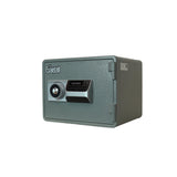 Gardall One Hour Microwave Fire Safe - MS911-G-E