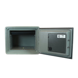 GardallOne Hour Microwave Fire Safe - MS912-G-E